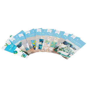 'Tis the Season Complete Kit Set - Contemporary Primary Image