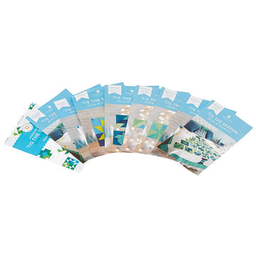'Tis the Season Complete Kit Set - Contemporary Alternative View #3