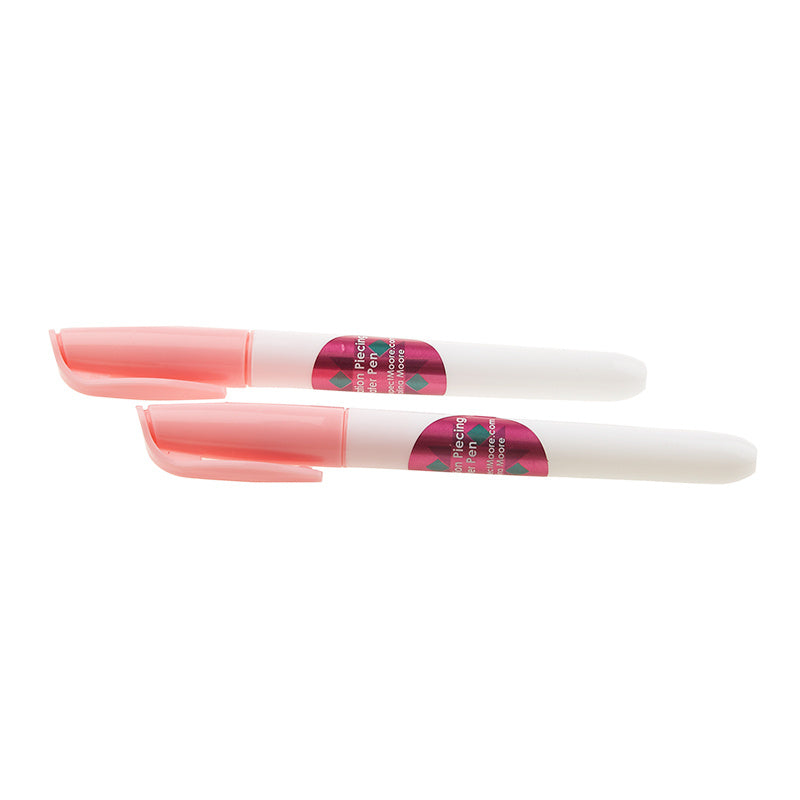 Foundation Piecing Water Pen
