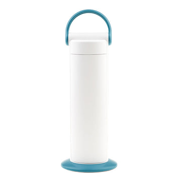 Daylight Twist 2 Go™ Rechargeable Lamp Alternative View #2