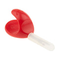 Cindy's Seam Ripper - Medium/Large Alternative View #1