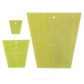Missouri Star Templates "Motherload" Bundle Alternative View #5