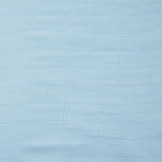 Embrace - Bamboo Solids Baby Blue Yardage
