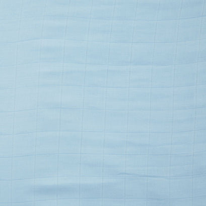 Embrace - Bamboo Solids Baby Blue Yardage