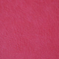 Fuchsia Legacy Faux Leather - 1/2 yard Cut Primary Image
