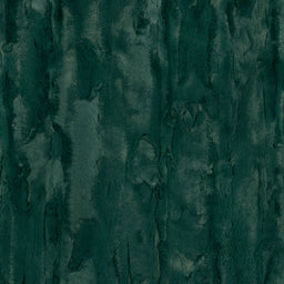 Luxe Cuddle® - Willow Spruce Yardage Primary Image