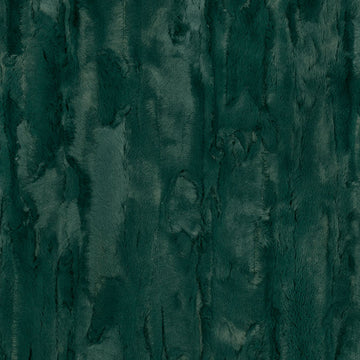 Luxe Cuddle® - Willow Spruce Yardage Primary Image