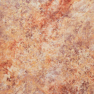 Stonehenge Gradations II - Slate Canyon Yardage Primary Image