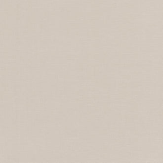 Confetti Cottons - Pewter Yardage