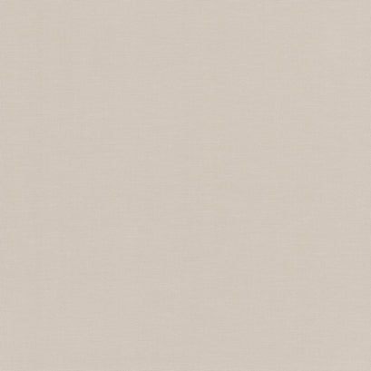 Confetti Cottons - Pewter Yardage
