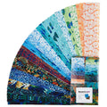 Atlantis Favorites Strip-pies Primary Image