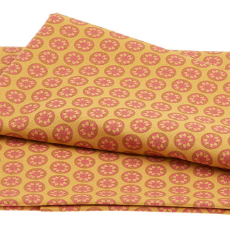 Boho Cloth - Vintage Hip 2 Yard Cut