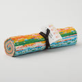 Flowerland Layer Cake Primary Image