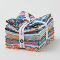 Whiskers Fat Quarter Bundle Alternative View #1