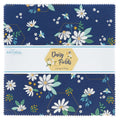 Daisy Fields 10" Stackers Alternative View #1