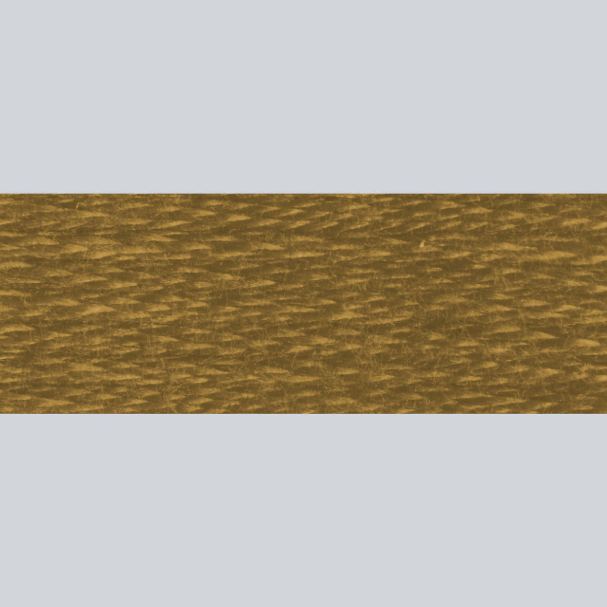 DMC Embroidery Floss - 869 Very Dark Hazelnut Brown