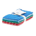 Warp & Weft Holidays Favorites 15pc Fat Quarter Bundle Alternative View #1