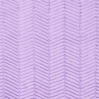 Luxe Cuddle® - Ziggy Bellflower 60" Minky Yardage