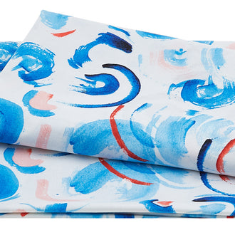 Sublime Summer - Swell Multi 2 Yard Cut