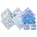 Periwinkle Spring Fat Quarter Bundle Primary Image
