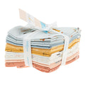 Little Things - Fat Quarter Bundle Alternative View #1