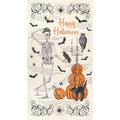 Ghostly Greetings Fat Quarter Bundle Alternative View #2