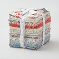 Antoinette (Moda) Fat Quarter Bundle Alternative View #1