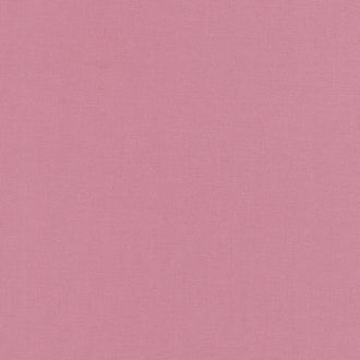 Bella Solids - English Rose Yardage