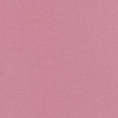 Bella Solids - English Rose Yardage