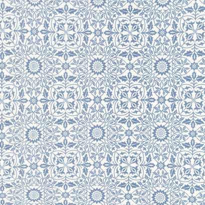 Buttermere - St. James Blue Yardage