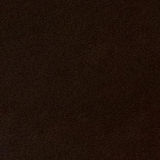 Luxe Cuddle® - Seal Chocolate Minky Yardage