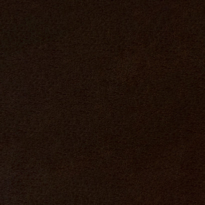Luxe Cuddle® - Seal Chocolate Minky Yardage