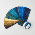 Artisan Batiks Celestial Roll Up Primary Image