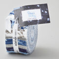 Flora Bella Favorites 2.5" Strips Alternative View #1