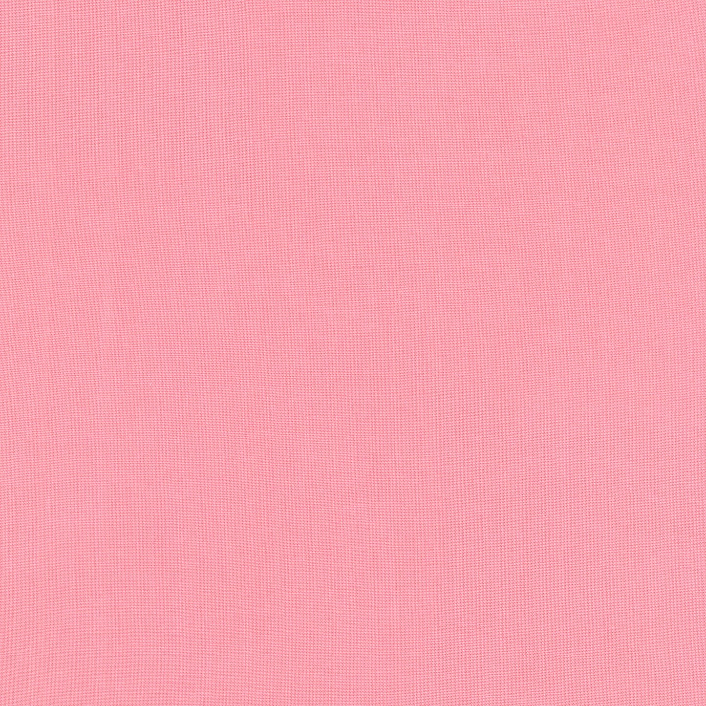 Confetti Cottons - Sugar Pink Yardage Primary Image