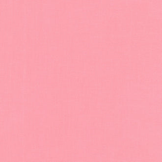 Confetti Cottons - Sugar Pink Yardage