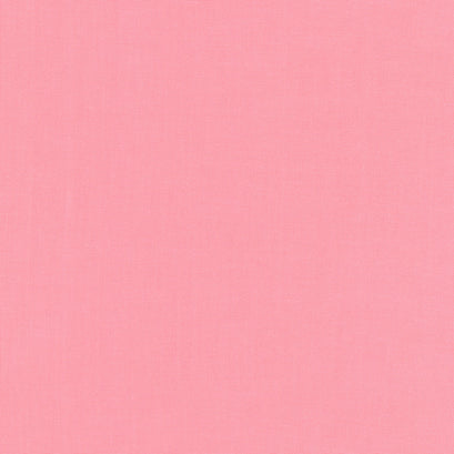 Confetti Cottons - Sugar Pink Yardage
