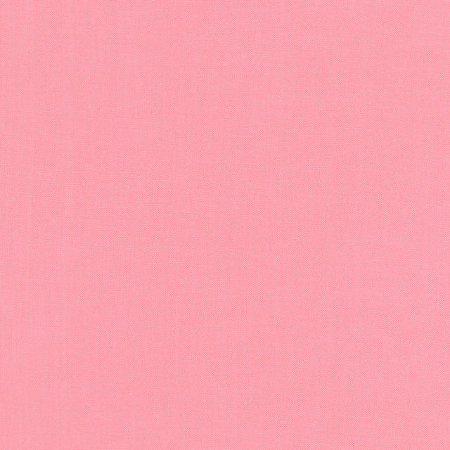 Confetti Cottons - Sugar Pink Yardage Primary Image