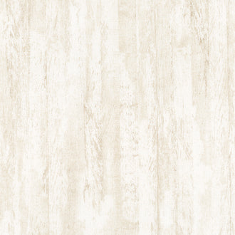 Stonehenge - Stars and Stripes - Distressed Wood Cream Yardage