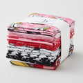 Eloise - Fat Quarter Bundle Alternative View #1