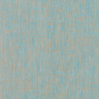 Kaffe Fassett Shot Cotton - Dusk Yardage