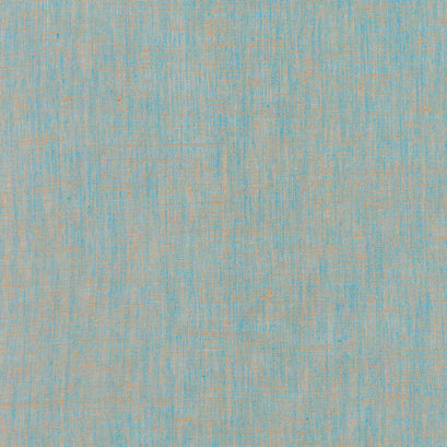 Kaffe Fassett Shot Cotton - Dusk Yardage