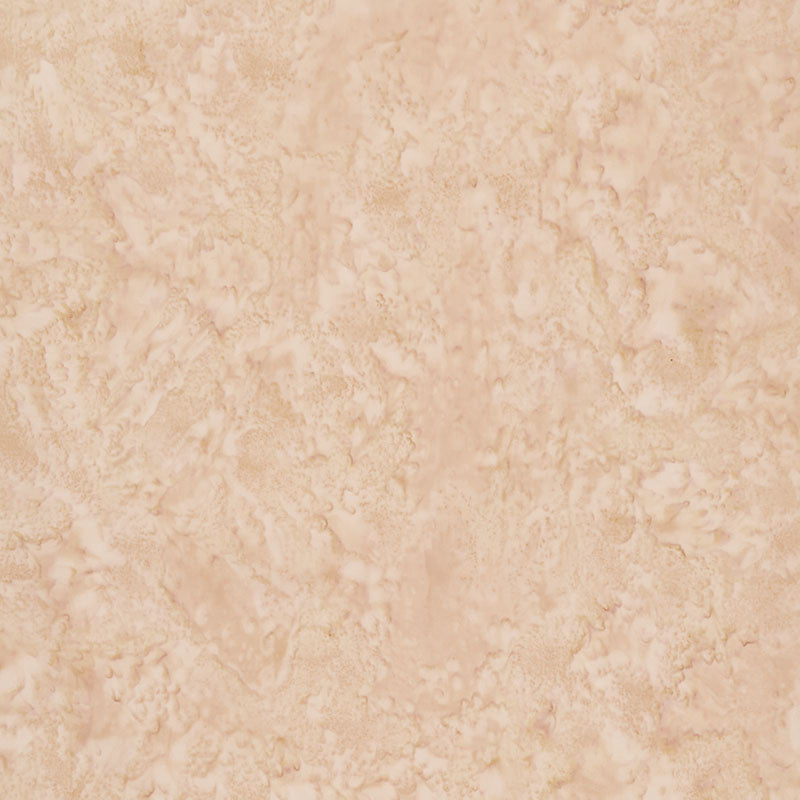 Artisan Batiks Solids - Prisma Dyes Neutral Nuance Raffia Yardage Primary Image