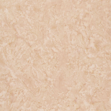 Artisan Batiks Solids - Prisma Dyes Neutral Nuance Raffia Yardage Primary Image