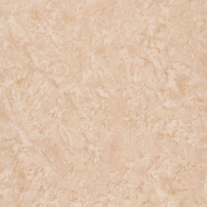 Artisan Batiks Solids - Prisma Dyes Neutral Nuance Raffia Yardage Primary Image