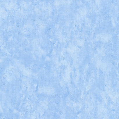 Venetian - Textured Periwinkle Yardage