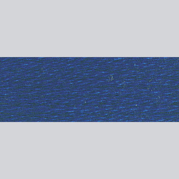 DMC Embroidery Floss - 791 Very Dark Cornflower Blue Alternative View #1