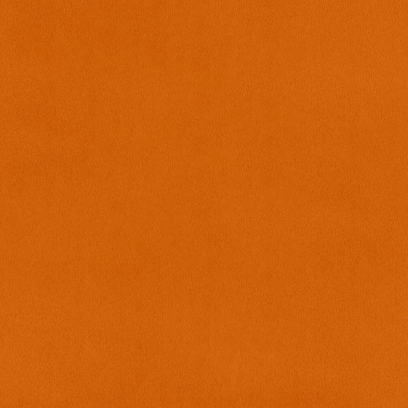 Cuddle® Extra Wide - Ginger Yardage Primary Image