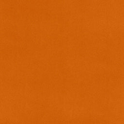 Cuddle® Extra Wide - Ginger Yardage Primary Image