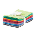 Warp & Weft II Favorites 21 pc Fat Quarter Bundle Alternative View #1
